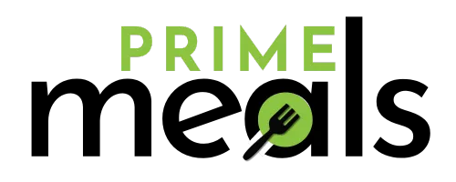 Prime Meals