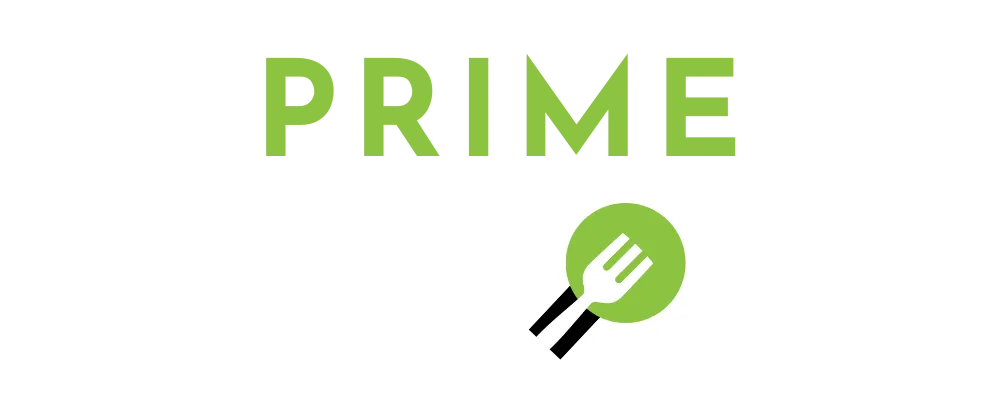 Prime Meals